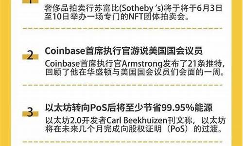 cnb数字货币最新消息(数字币cntm最新资讯)