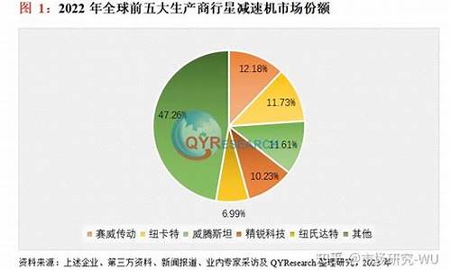 全球多国央行减速规划数字货币(各国央行数字货币蓄势待发)