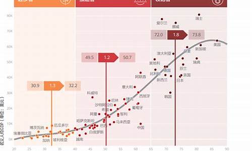 央行数字货币华为(央行数字货币研究所与华为合作)