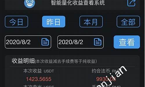 比特币能放什么钱包(比特币可以拿来干嘛)