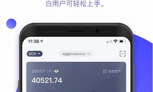 比特钱包btcw(比特钱包app)