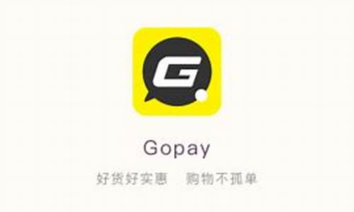 gopay数字货币(gopay数字货币app客服异常)