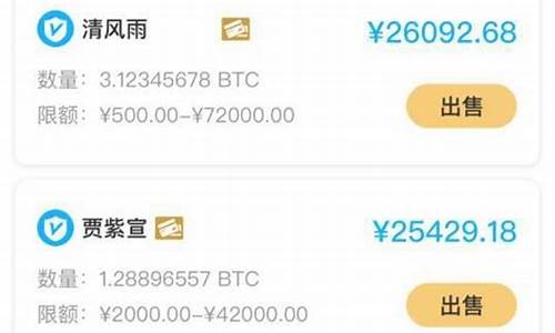 btc钱包修改d盘(btc怎么换usd)