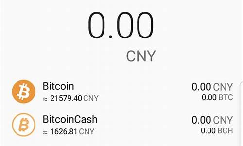 btc钱包支持bcc吗(btc钱包app)