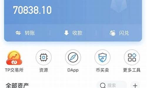 btc观察钱包app(币圈观察)