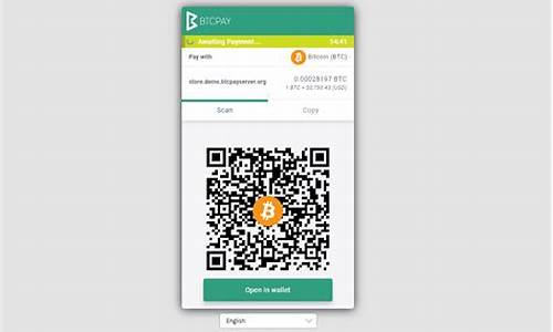 btcpay钱包(btccoin钱包)