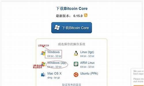 比特币本地钱包地址怎么导出(怎样把比特币放到本地钱包)