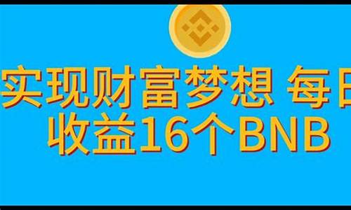 btc钱包选择(btc wallet 钱包)