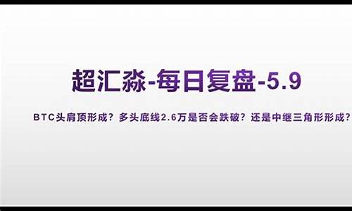 btc钱包怎么填(btc钱包怎么用)