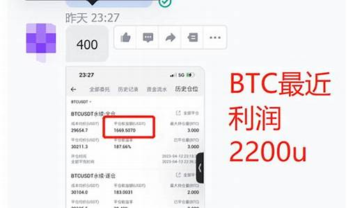 btc钱包文件怎么打开(615个btc钱包文件)