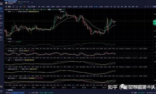 以太钱包可以存btc吗安全吗为什么(以太钱包可以存btc吗安全吗为什么没有)