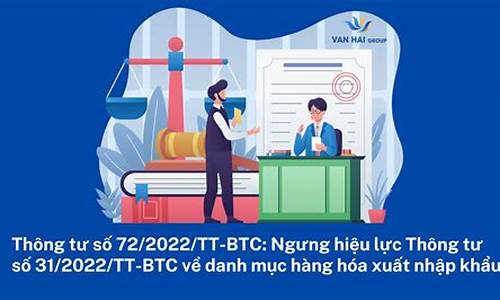 btc钱包如何开发(btc钱包怎么用)