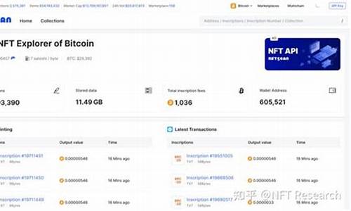 btc官方钱包怎么搞(btc怎么付款)