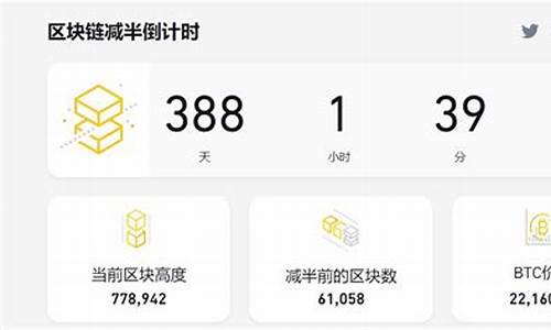 btc币跨链钱包(跨链钱包有哪些)