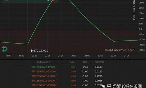 btc开源钱包扫描(btcv钱包)