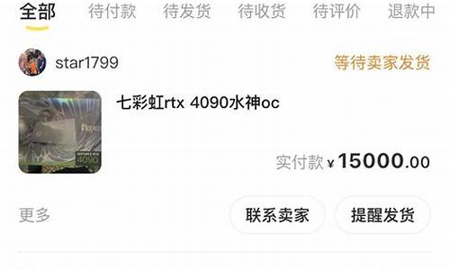 jaxx钱包无法转出btc(qbaonetwork钱包无法转币)