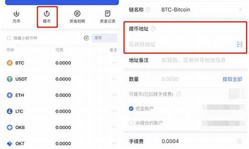 btc钱包怎么卖币(TP钱包怎么卖U币视频)