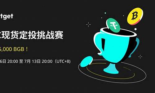 btc钱包地址查个人信息(btc钱包地址写什么)