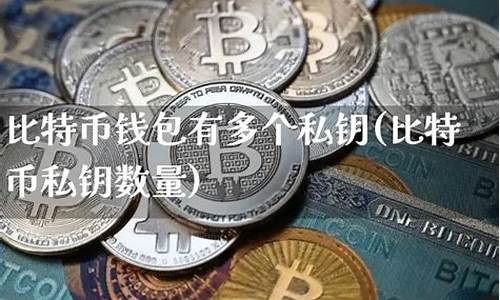 比特币多个钱包转(比特币从一个钱包转到另一个钱包)