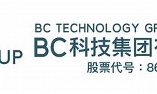 btc归集钱包学习资料汇总(btc 钱包)