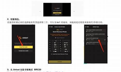 btc钱包地址异动数据日报