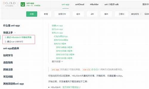 tp钱包怎么接收usdt(tp冷钱包怎么用)