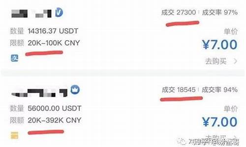 怎么注册下载usdt钱包(usdt数字钱包官网下载)