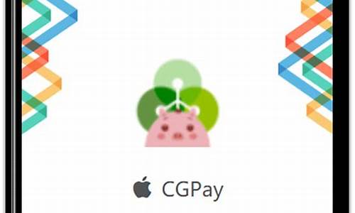 cgpay钱包可以存放usdt吗(存放usdt的钱包)