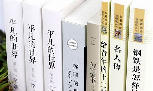 从钢铁是怎样炼成的你了解到什么知识点(从钢铁是怎样炼成的中明白的道理)