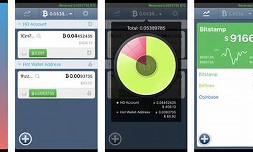 比太比特币钱包(犇比特币钱包app)