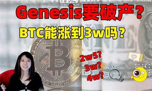 怎么给自己按照比特币钱包(怎样把比特币 支付给别人)