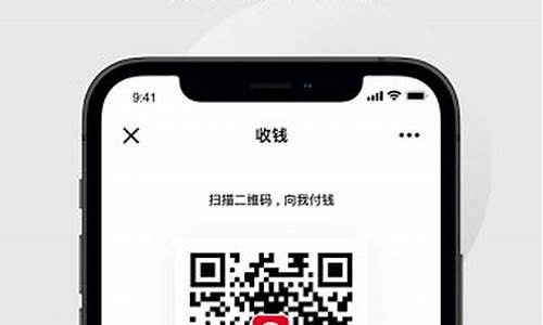 成都可以下载央行数字货币app吗(成都可以下载央行数字货币app吗)