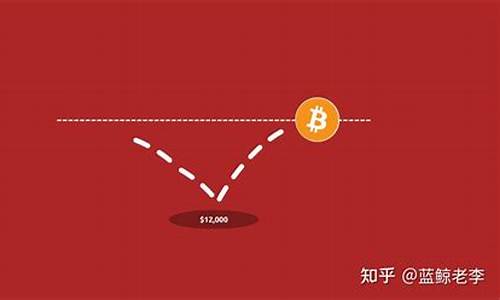 btc的钱包地址(btc付款地址)