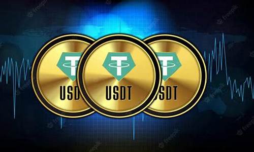 usdt要转到web3钱包才能交易吗(usdt转平台)