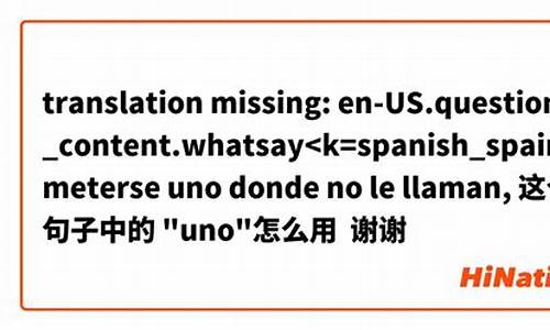 怎么用k线买卖数字货币(数字货币k线图怎么看涨跌视频教程)