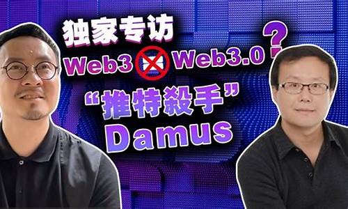 web3钱包取消授权还可以挖矿吗(web3钱包下载)