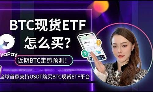 钱包持有usdt即可免费挖(钱包买usdt)