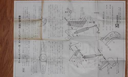 国际央行数字货币cbdc(国际央行数字货币CBDC就是圆周率派币)