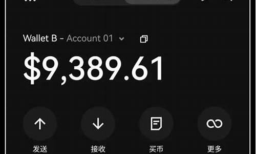 web3钱包usdt怎样转出去(webmoney usdt)