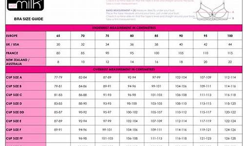 bk钱包兑换usdt怎么兑换(bk钱包app下载官网最新版本)