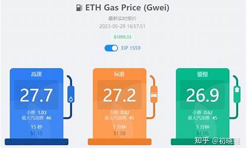 eth钱包转到a网(eth钱包如何转出)