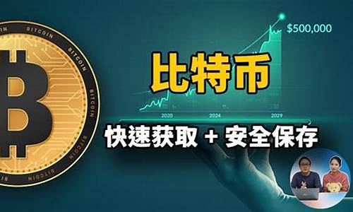 btc钱包怎么解密(btc钱包忘记密码出售)(图1)