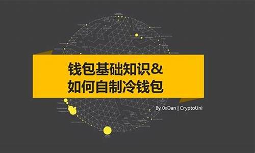 btc钱包知识(BTC硬件钱包)(图1)