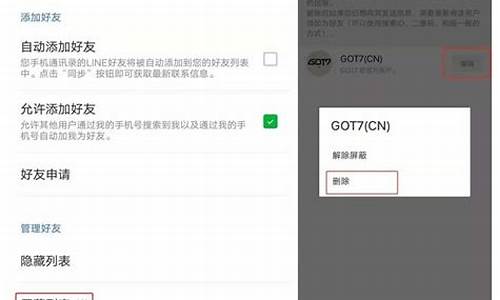 中国大陆如何注册btc钱包(图1)