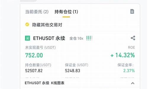 eth钱包能用泰达币吗(eth key)(图1)