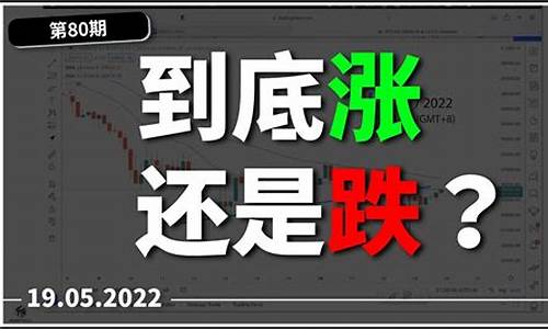 晒钱包有几千btc(图1)