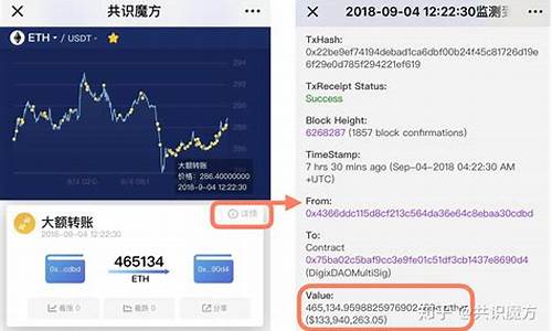 eth钱包安卓版官网(eth app)(图1)