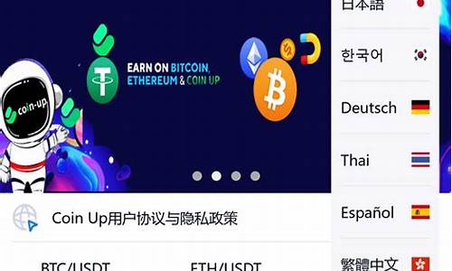 btc钱包地址开头字母为什么不同(图1)