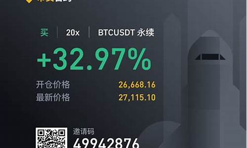 怎么往btc钱包充值(btc怎么转账)(图1)