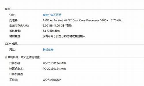 btc钱包地址的作用(btc和bch钱包地址一样)(图1)